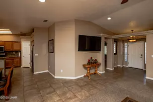 2780 Shasta Ln, Lake Havasu City, AZ 86403 - Photo 11