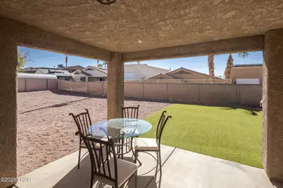 2780 Shasta Ln, Lake Havasu City, AZ 86403 - Photo 37