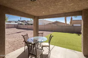 2780 Shasta Ln, Lake Havasu City, AZ 86403 - Photo 37