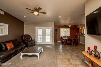 2780 Shasta Ln, Lake Havasu City, AZ 86403 - Photo 9