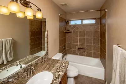 2780 Shasta Ln, Lake Havasu City, AZ 86403 - Photo 29
