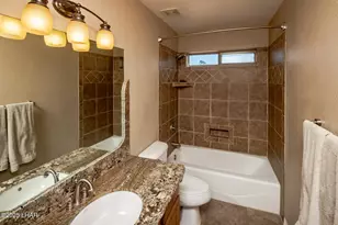 2780 Shasta Ln, Lake Havasu City, AZ 86403 - Photo 29