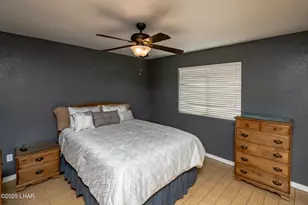 2780 Shasta Ln, Lake Havasu City, AZ 86403 - Photo 27