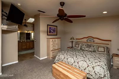 2780 Shasta Ln, Lake Havasu City, AZ 86403 - Photo 21