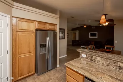 2780 Shasta Ln, Lake Havasu City, AZ 86403 - Photo 19