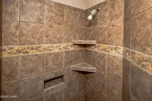 2780 Shasta Ln, Lake Havasu City, AZ 86403 - Photo 25