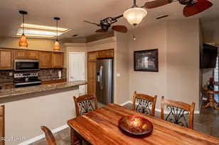 2780 Shasta Ln, Lake Havasu City, AZ 86403 - Photo 15