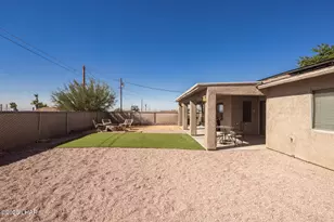 2780 Shasta Ln, Lake Havasu City, AZ 86403 - Photo 45