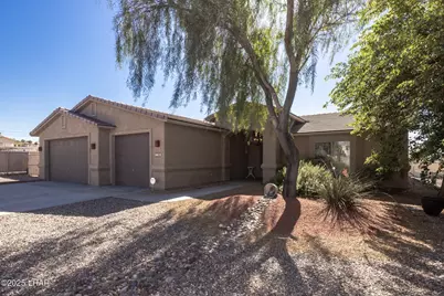 2780 Shasta Ln, Lake Havasu City, AZ 86403 - Photo 5