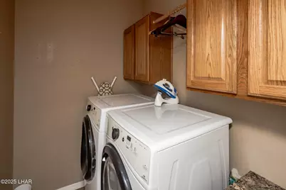 2780 Shasta Ln, Lake Havasu City, AZ 86403 - Photo 33