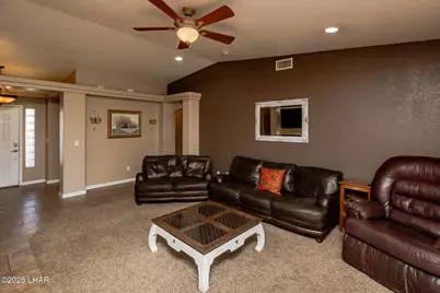 2780 Shasta Ln, Lake Havasu City, AZ 86403 - Photo 13