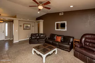 2780 Shasta Ln, Lake Havasu City, AZ 86403 - Photo 13