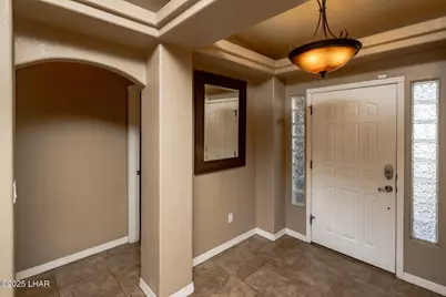 2780 Shasta Ln, Lake Havasu City, AZ 86403 - Photo 7