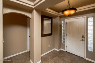 2780 Shasta Ln, Lake Havasu City, AZ 86403 - Photo 7