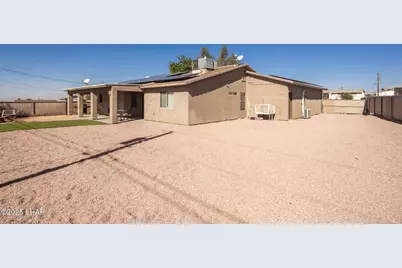 2780 Shasta Ln, Lake Havasu City, AZ 86403 - Photo 43