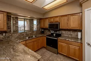 2780 Shasta Ln, Lake Havasu City, AZ 86403 - Photo 17