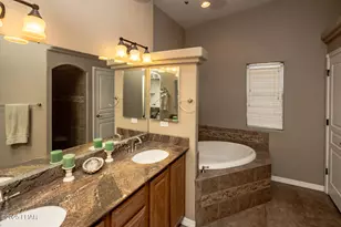 2780 Shasta Ln, Lake Havasu City, AZ 86403 - Photo 23