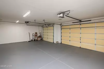 2780 Shasta Ln, Lake Havasu City, AZ 86403 - Photo 35