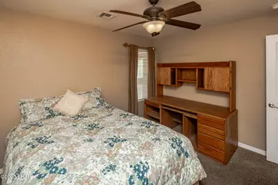 2780 Shasta Ln, Lake Havasu City, AZ 86403 - Photo 31