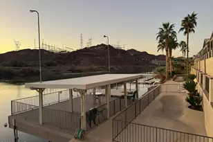 3020 N Parker Dam Rd, Parker, AZ 85344 - Photo 41