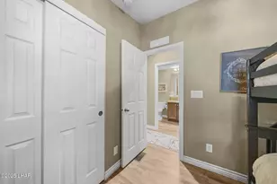 3020 N Parker Dam Rd, Parker, AZ 85344 - Photo 29