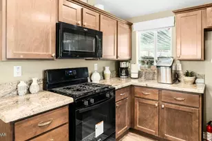 3020 N Parker Dam Rd, Parker, AZ 85344 - Photo 19