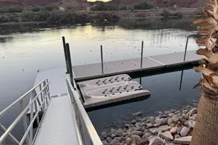 3020 N Parker Dam Rd, Parker, AZ 85344 - Photo 47