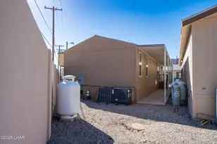 3020 N Parker Dam Rd, Parker, AZ 85344 - Photo 35