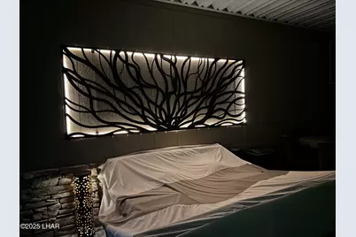 3020 N Parker Dam Rd #11, Parker, AZ 85344 - Photo 5