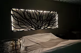 3020 N Parker Dam Rd, Parker, AZ 85344 - Photo 5