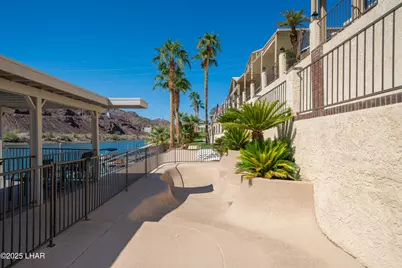 3020 N Parker Dam Rd #11, Parker, AZ 85344 - Photo 39