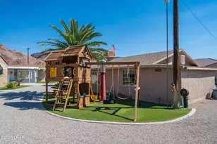 3020 N Parker Dam Rd, Parker, AZ 85344 - Photo 37