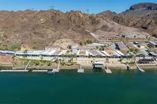 3020 N Parker Dam Rd, Parker, AZ 85344 - Photo 49