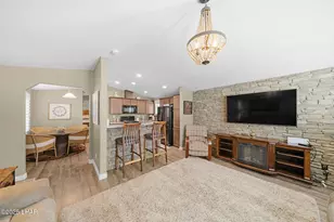 3020 N Parker Dam Rd, Parker, AZ 85344 - Photo 13