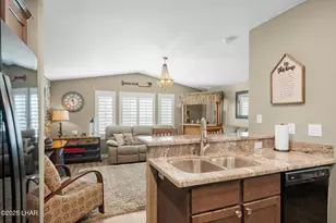 3020 N Parker Dam Rd, Parker, AZ 85344 - Photo 17