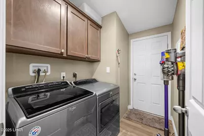 3020 N Parker Dam Rd #11, Parker, AZ 85344 - Photo 31