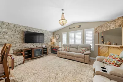 3020 N Parker Dam Rd #11, Parker, AZ 85344 - Photo 15