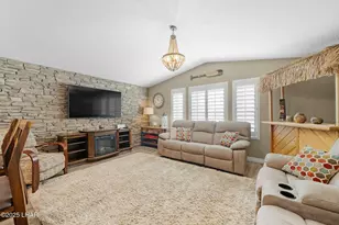 3020 N Parker Dam Rd, Parker, AZ 85344 - Photo 15