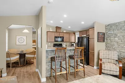 3020 N Parker Dam Rd #11, Parker, AZ 85344 - Photo 11