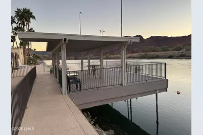 3020 N Parker Dam Rd #11, Parker, AZ 85344 - Photo 43