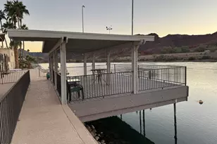 3020 N Parker Dam Rd, Parker, AZ 85344 - Photo 43