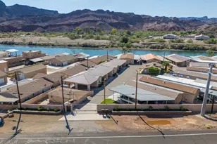 3020 N Parker Dam Rd, Parker, AZ 85344 - Photo 57