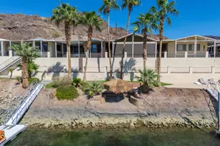 3020 N Parker Dam Rd, Parker, AZ 85344 - Photo 51