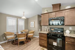 3020 N Parker Dam Rd, Parker, AZ 85344 - Photo 21