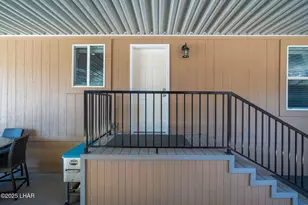 3020 N Parker Dam Rd, Parker, AZ 85344 - Photo 33