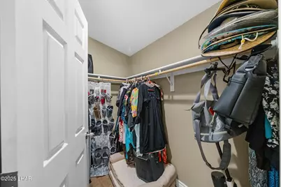 3020 N Parker Dam Rd #11, Parker, AZ 85344 - Photo 27