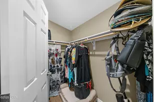 3020 N Parker Dam Rd, Parker, AZ 85344 - Photo 27