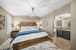 3020 N Parker Dam Rd, Parker, AZ 85344 - Photo 23