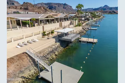 3020 N Parker Dam Rd #11, Parker, AZ 85344 - Photo 55