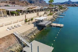 3020 N Parker Dam Rd, Parker, AZ 85344 - Photo 55